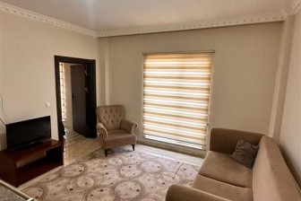 patnos-mavi-beyaz-apart-otel (25)